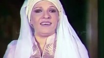 اغنية والله لسه بدرى يا شهر الصيام - شريفه فاضل