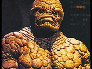 Roger Corman Interview- Part 1