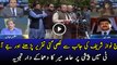 Hamid Mir Analysis on Nawaz Sharif’ Appearance Before Panama JIT
