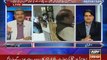 Nawaz Sharif and Entire Muslim League N Got Disturbed after JIT Investigation