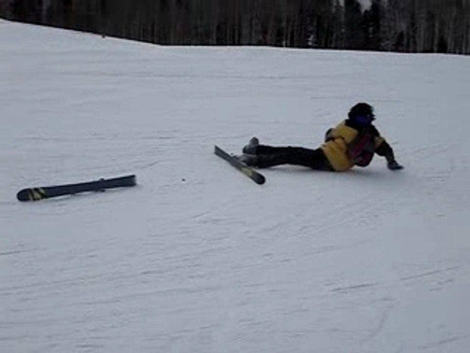 MOV00073