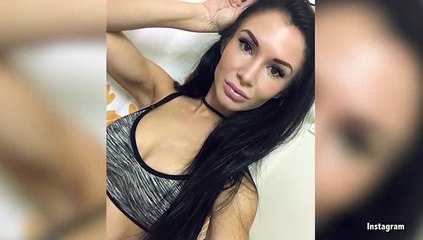 Ryan Edwards’ Ex Claims Pills Caused Him To Spiral Out Of Control