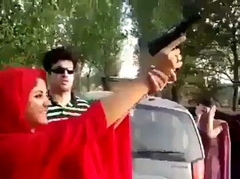 funny clips-funniest videos-best funny-funny fails-short pranks-comedy clips 2017