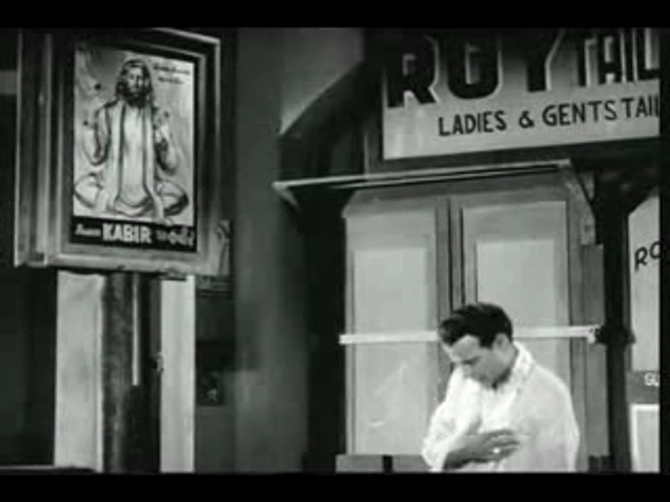 Zindagi Khwab Hai