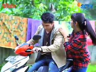 Jatuh Cinta Jungkir Balik Padamu Part 10