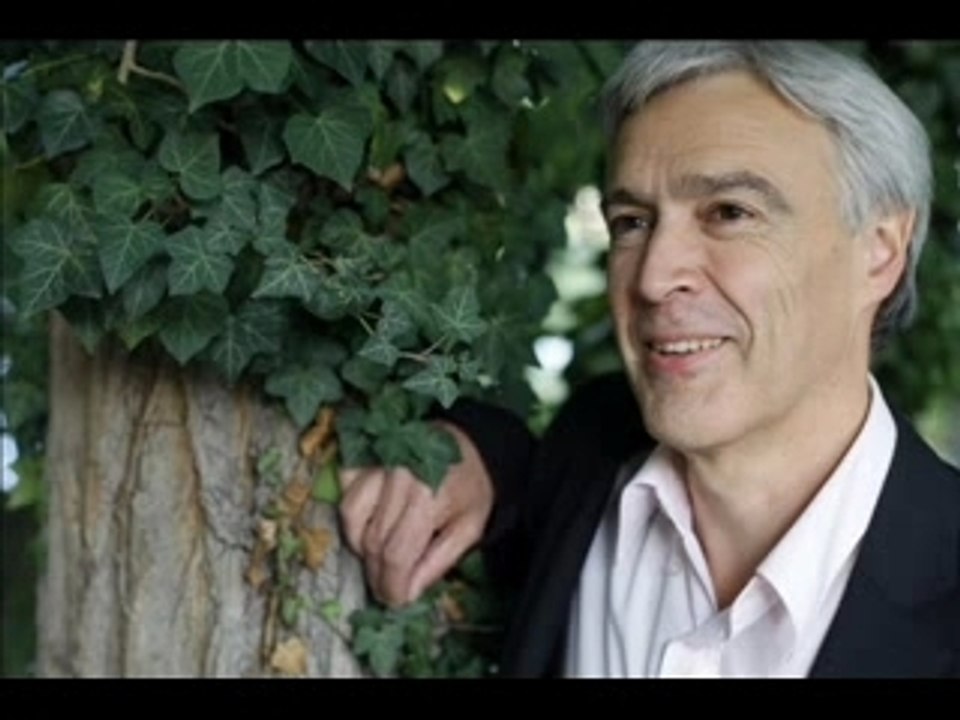 Interview denis