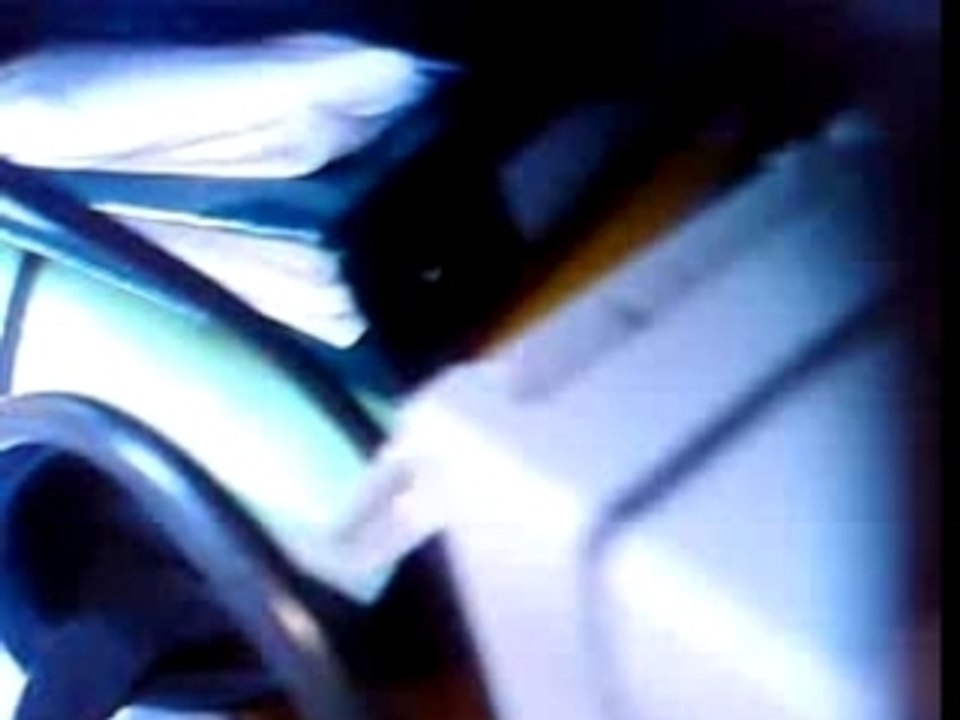SV_A0028