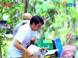 Jatuh Cinta Jungkir Balik Padamu Part 03