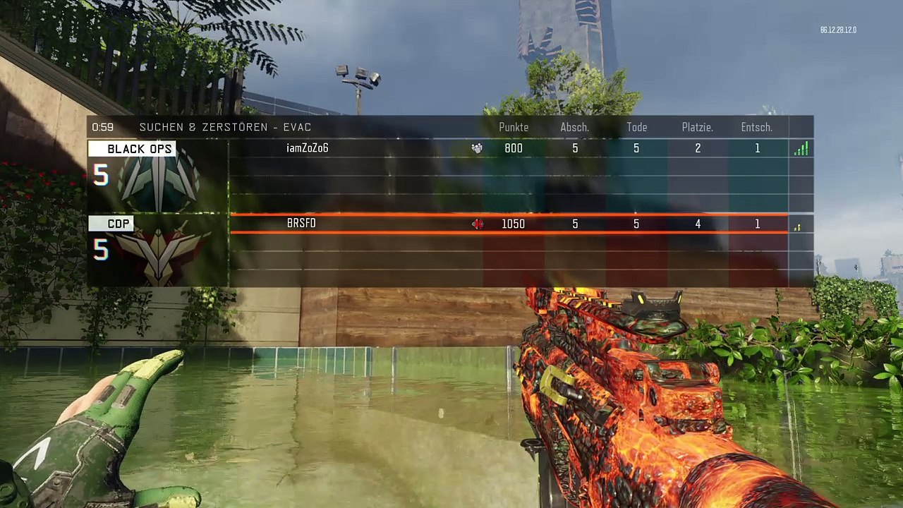 Call of Duty®: Black Ops III_20170615180132