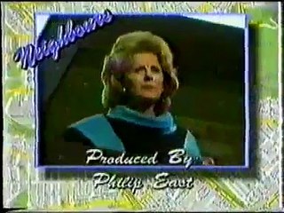 Neighbours Episode 330