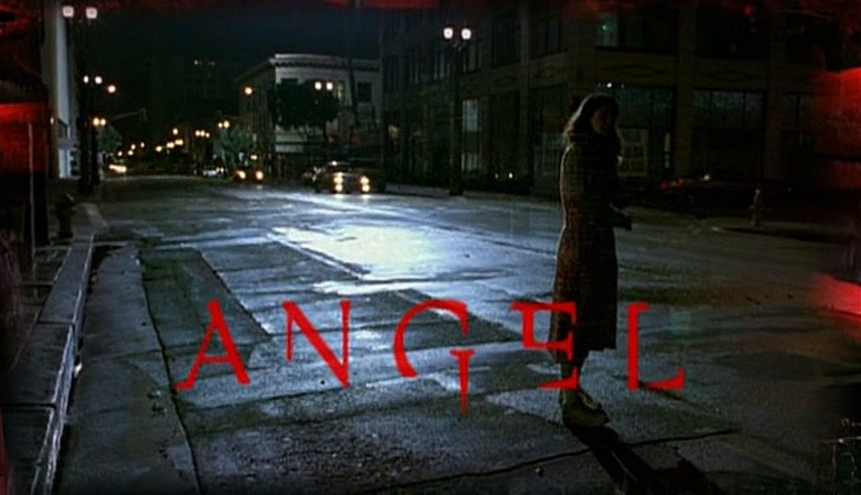 Angel.4x06.Gira.La.Bottiglia