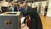 Prince Philip criticises children's handwriting