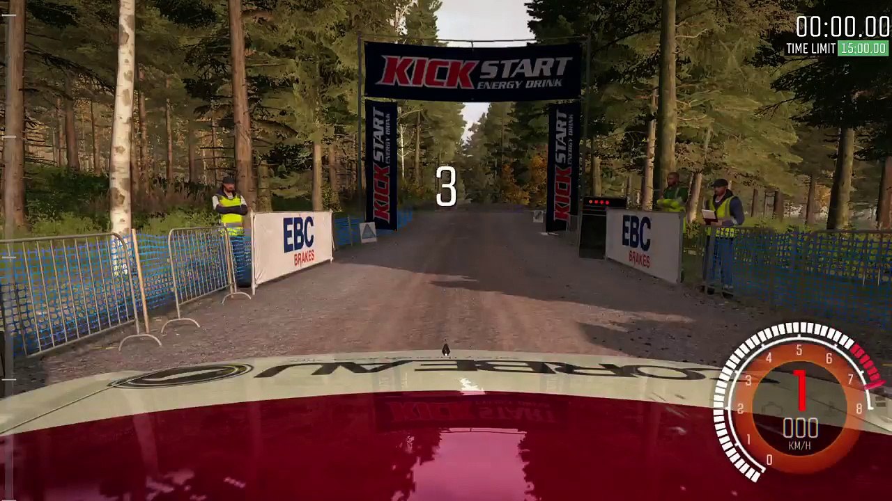 Transmisja PS4 (46)