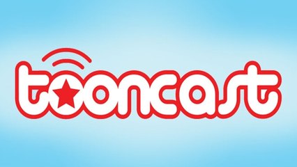 Junho no Tooncast: Mês da comédia e clássicos Looney Tunes
