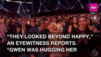 Jaime Pressly Is Pregnant, Expecting Twins With Boyfriend Hamzi Hijazi