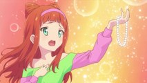 アイカツスターズ！61話 - Aikatsu Stars! - Episode 61 HD