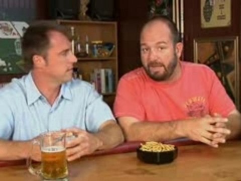 DadLabs Ep. 19 Lounge Parenting Bites