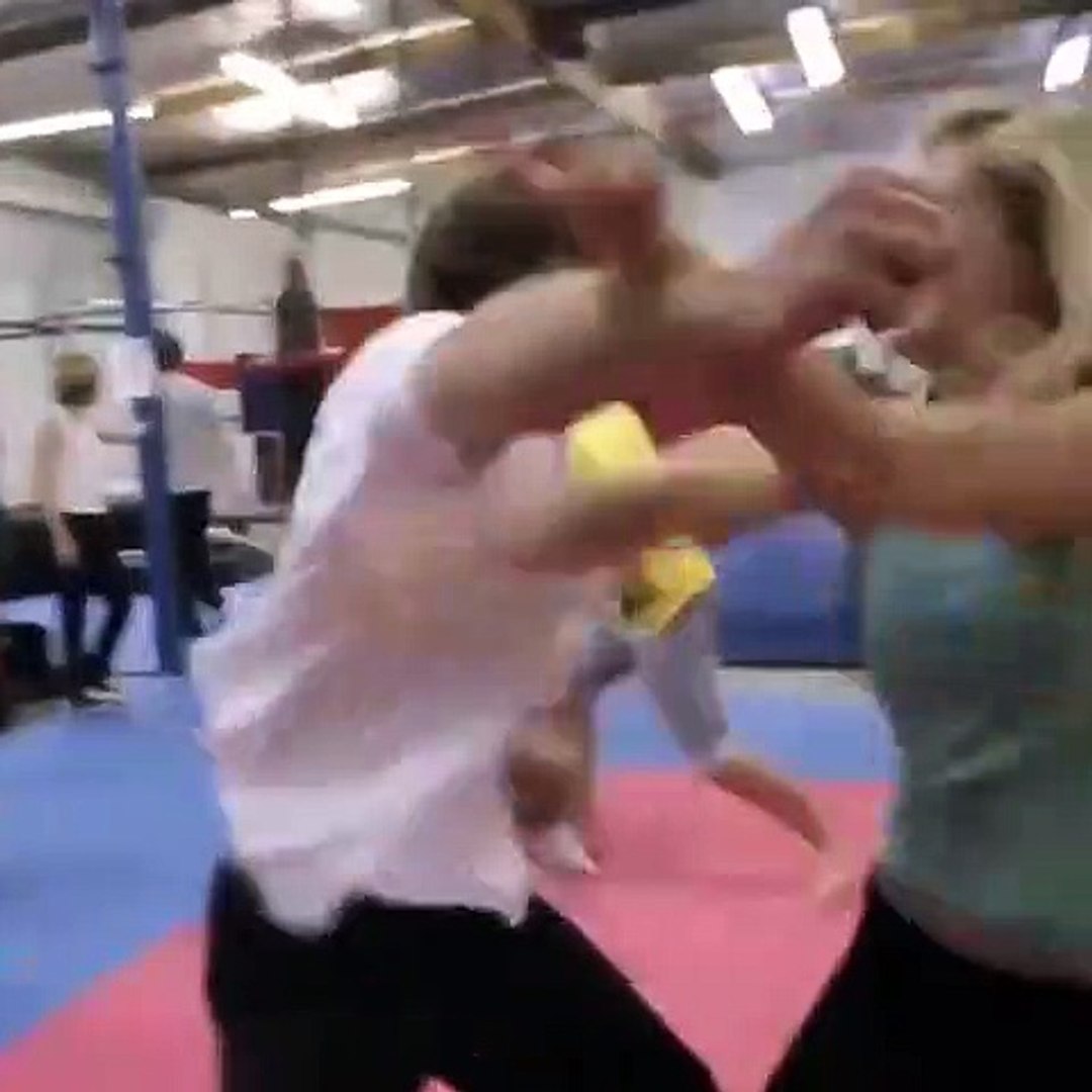 Funny people _ Crazy Funny People _ Funny Videos