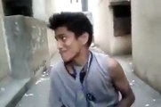 funny videos - very funny videos , funny home videos , funny clips - funny video