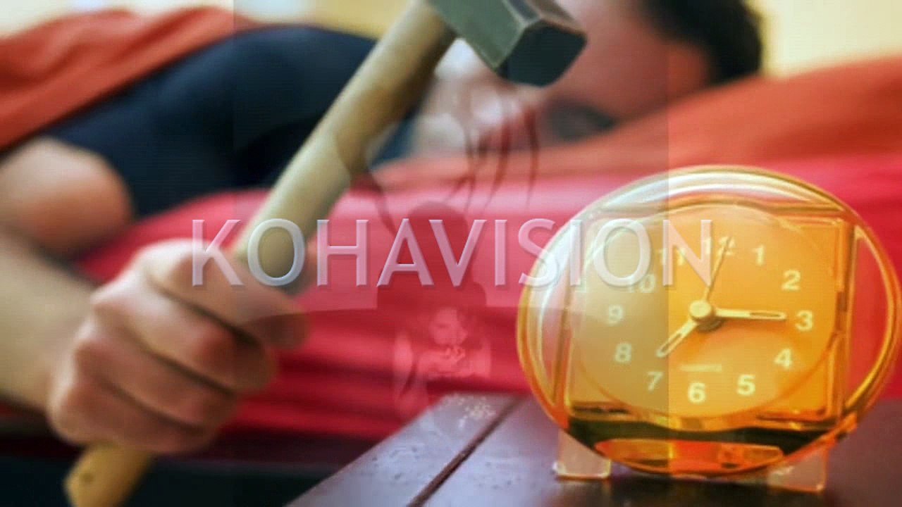 Policia: Kujdes nga “Balena Blu”