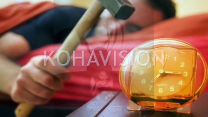 Policia: Kujdes nga “Balena Blu”