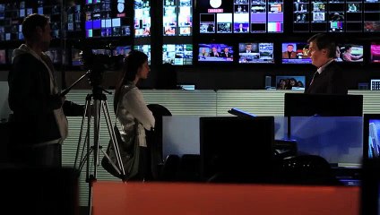 Guidestones - Episode 2 - Always Follow The Dead Guy