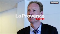Législatives - Martigues : Dharréville (PCF) et Sirerols (LREM), deux visions de la société qui s'opposent