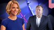 Megyn Kelly Alex Jones interview: NBC only cares about ratings, Jones interview is a go - TomoNews