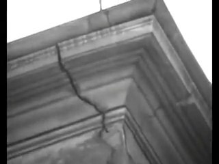 Sembra tanto, sembra ieri.