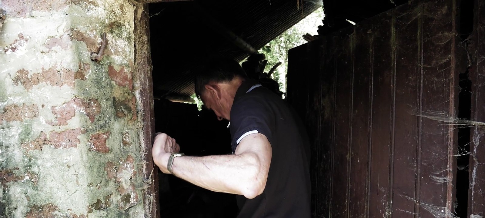 TFE 2017 Muller Lilian