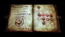 Castlevania -Lords of Shadow 2 (O Caos)