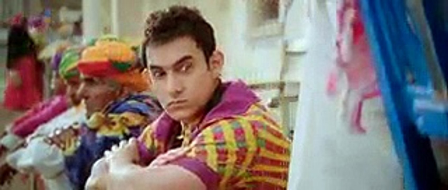 pk best funny clip FUNNY CLIPS best FUNNY CLIPS 2016 FUNNY CLIPS so funny FUNNY CLIPS latest FUNNY CLIPS very funny FUNN