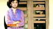 Andhera Ujala ( Awaz ) Rashid Dar & Younus Javed`s Ptv Classic Drama Series