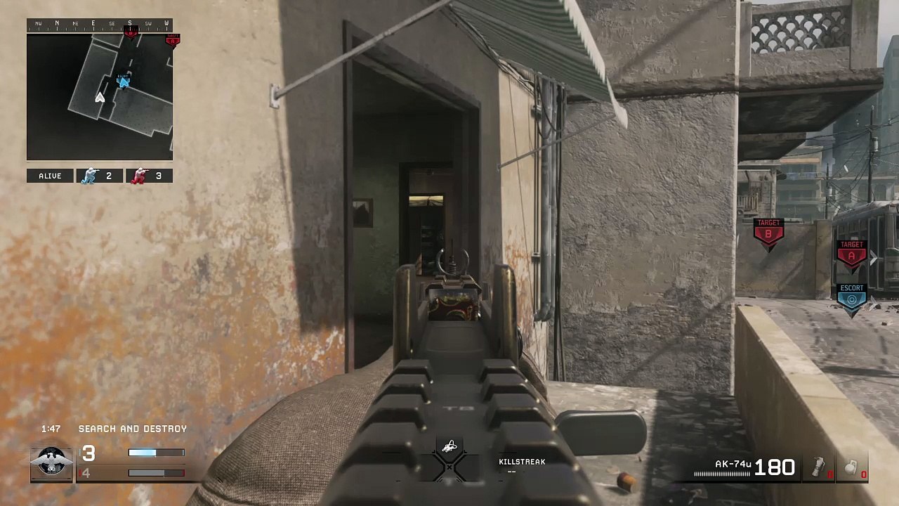 O.o