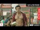 Happy New Year | Jag's Revenge On Sajid Khan | Deleted Scene | Shah Rukh Khan, Sonu Sood
