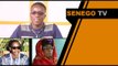 Senego TV - Salihou imite Yandé Codou, Ndiaga Mbaye... Regardez son incroyable talent !