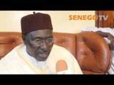 Senego TV : Les secrets du Gamou avec Serigne El Hadj Malick Sy