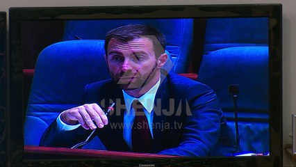 Dimovski për deponinë: Qytetarët e Strugës po helmohen