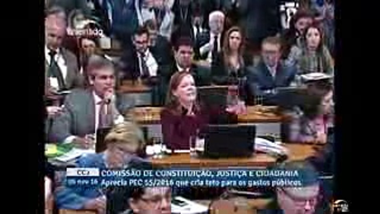 Referendo