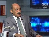 #Lazemnefham -2 لازم نفهم - 19-6-2013 - بيع المخدرات من داخل ملاجئ الايتام