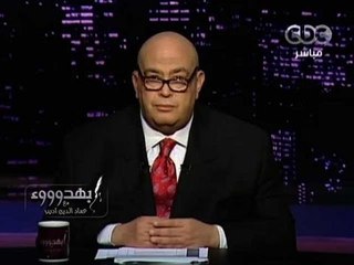 #Behodoo2 - بهدوووء -18-6-2013 - الحلقة الكاملة
