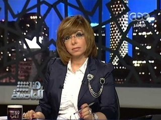 #Honaal3asema - هنا العاصمة - 16-6-2013 - الحلقة الكاملة