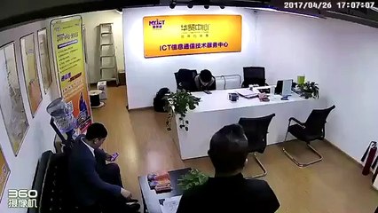 VID-20170516-WA0001[1]