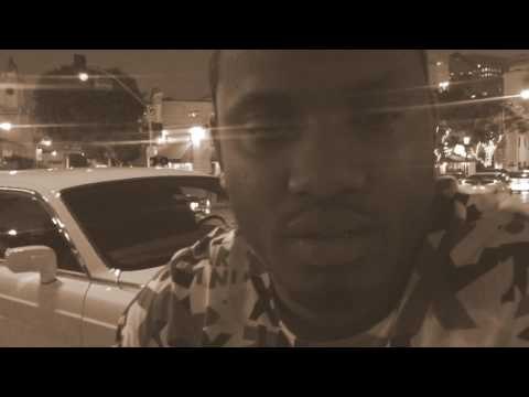 Floyd Mayweather vs Conor McGregor Will Conor Be Able To Land Any Shots? esnews boxing