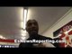 mike tyson vs muhammad ali fighters argue who would win - EsNews boxing
