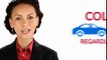 Best Car Insurance Online vpsa2017 Car Insurance Discounts