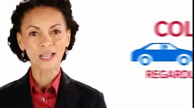 Best Car Insurance Online vpsa2017 Car Insurance Discounts