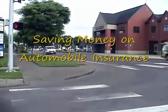 best car insurance top Auto Insurance Scams And Pitfalls To Avoid and chose best for you