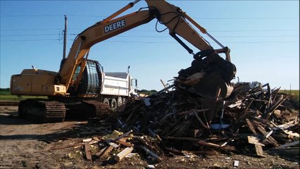 Wipf Excavating LLC - (605) 277-2514