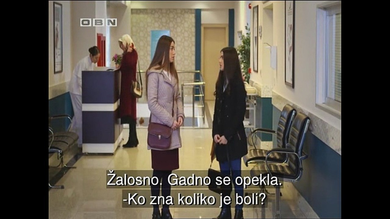 Elif 564